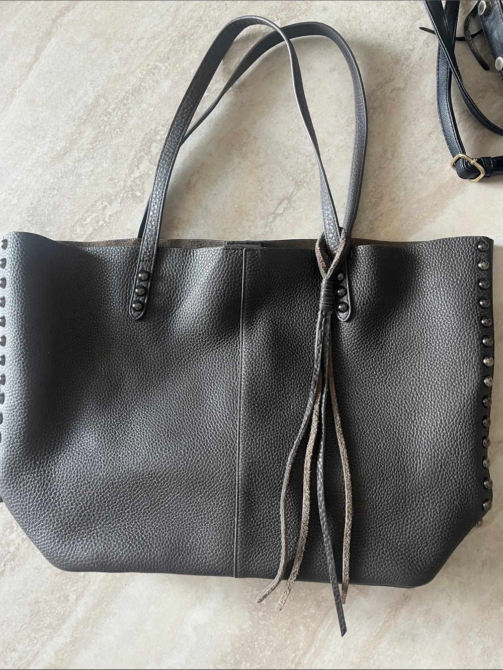Rebecca Minkoff Bundle! - Picture 2 of 4